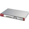 Zyxel ZyWALL USG-1000 - security appliance ZWUSG1000